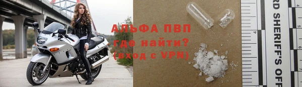 твердый Иннополис