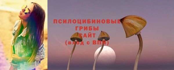 кокаин Инсар