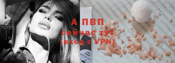 твердый Иннополис